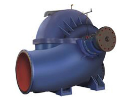 XJ潭XYӢ͆μ(j)pˮƽ_(ki)ʽxˮ