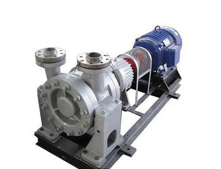 ߉o(w)й©AY/TY-RRͱ