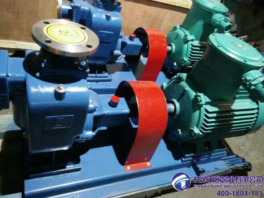 (yng)L(zhng)XʯP304ˮðl(f)؛