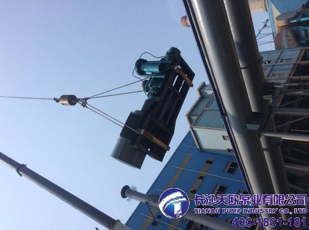 ߜض༉(j)õ؛F(xin)(chng)