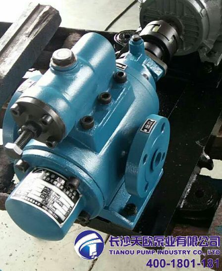 L(zhng)ɳZI(y)ùɷ޹˾,L(zhng)ɳˮݗUðl(f)؛ߴƥȡSɽݗUã