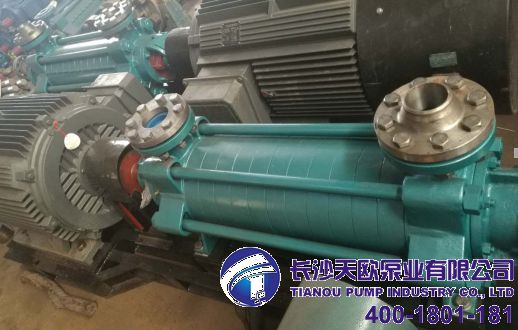 L(zhng)ɳZI(y)ö༉(j)偠tDG46-50x12l(f)؛