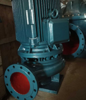 L(zhng)ɳZI(y)75KW-4Pʽܵxıl(f)