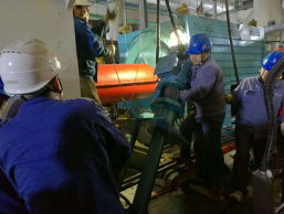 L(zhng)ɳZI(y),늏S(chng)RPWP䓸ߜL(zhng)SҺͱðbF(xin)(chng)