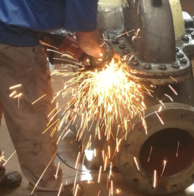 L(zhng)ɳZI(y)ùɷ޹˾ԽTGSЧ(ji)_(ki)ôĥF(xin)(chng)