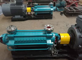 L(zhng)ɳZI(y)ùɷ޹˾,WØI(y)DG12-50X12ȡS(chng)҆(wn)}l(f)ðl(f)؛