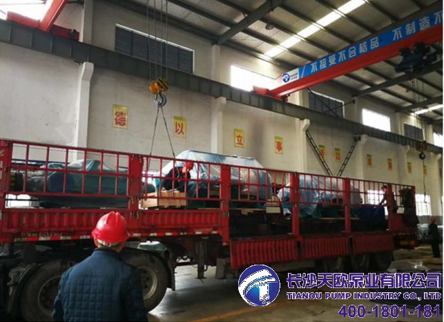 L(zhng)ɳZI(y)ùɷ޹˾L(zhng)ɳWI(y)úĕr(sh)1(g)ƽ༉(j)Ì(zhun)܇(ch)l(f)؛