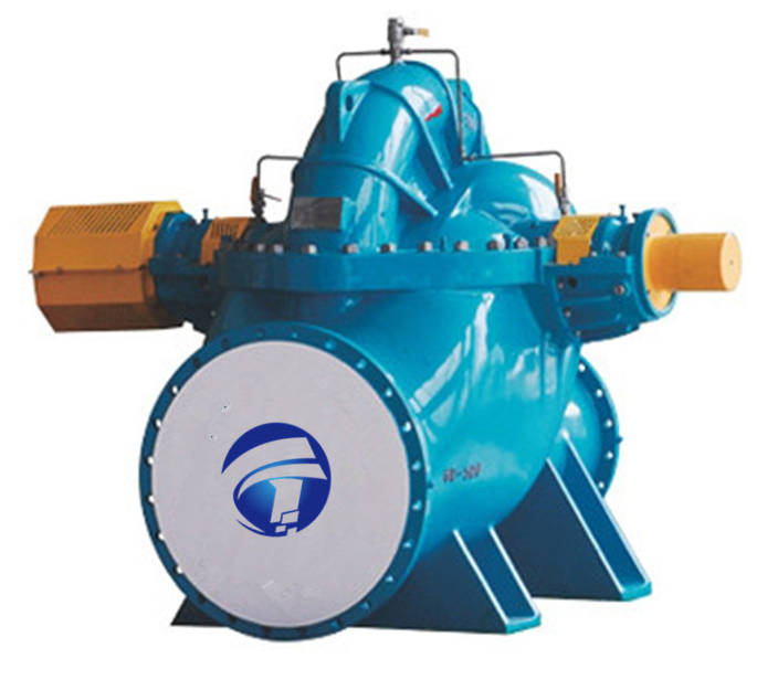 T/GSϵиЧμ(j)p_(ki)