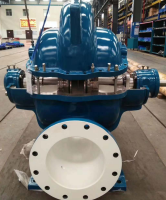 L(zhng)ɳZI(y)ùɷ޹˾P_(ki)GS500-13/6Ч(ji)_(ki)