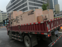 L(zhng)ɳZI(y)WØI(y)b܇(ch)؛ͻ˹̹