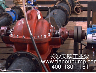 L(zhng)ɳZI(y)ùɷ޹˾TS/GS/TGSL(zhng)ɳWЧ(ji)_(ki)ܜy(c)ԇ