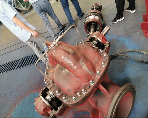 L(zhng)ɳZI(y)ùɷ޹˾,ԇϸ-TGS250-380C_(ki)xı