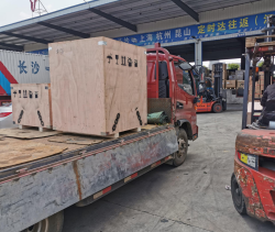 L(zhng)ɳZI(y)סӡ-l(f)؛Ϻ֖|ۿ