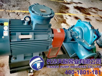 L(zhng)ɳZI(y)ùɷ޹˾()μ(j)p_(ki)xı؛T(mn)͑(h)}(cng)(k)