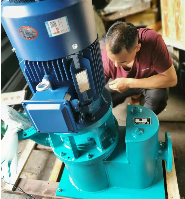 L(zhng)ɳZI(y)WØI(y)80WLZ50-32Fo(w)й©ʽˮa(chn)bl(f)؛