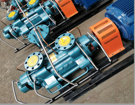 L(zhng)ɳZI(y)ùɷ޹˾158Cߜظ߉(ji)ܶ༉(j)偠toˮó؛