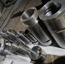 L(zhng)ɳˮÏS(chng)ѭh(hun)б88LKXA-24l(f)؛