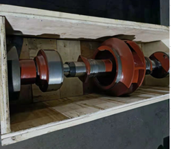 L(zhng)ɳZI(y)ùɷ޹˾L(zhng)ɳˮ12SH-13D(zhun)ӿbl(f)؛