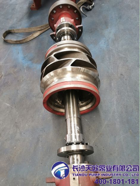 D(zhun)ӲSOW250-4+/4L,D(zhun)ӲSOW150-570Il(f)؛