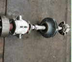 L(zhng)ɳZI(y)L(zhng)ɳWØI(y)TS300-480D(zhun)ӿɰl(f)؛