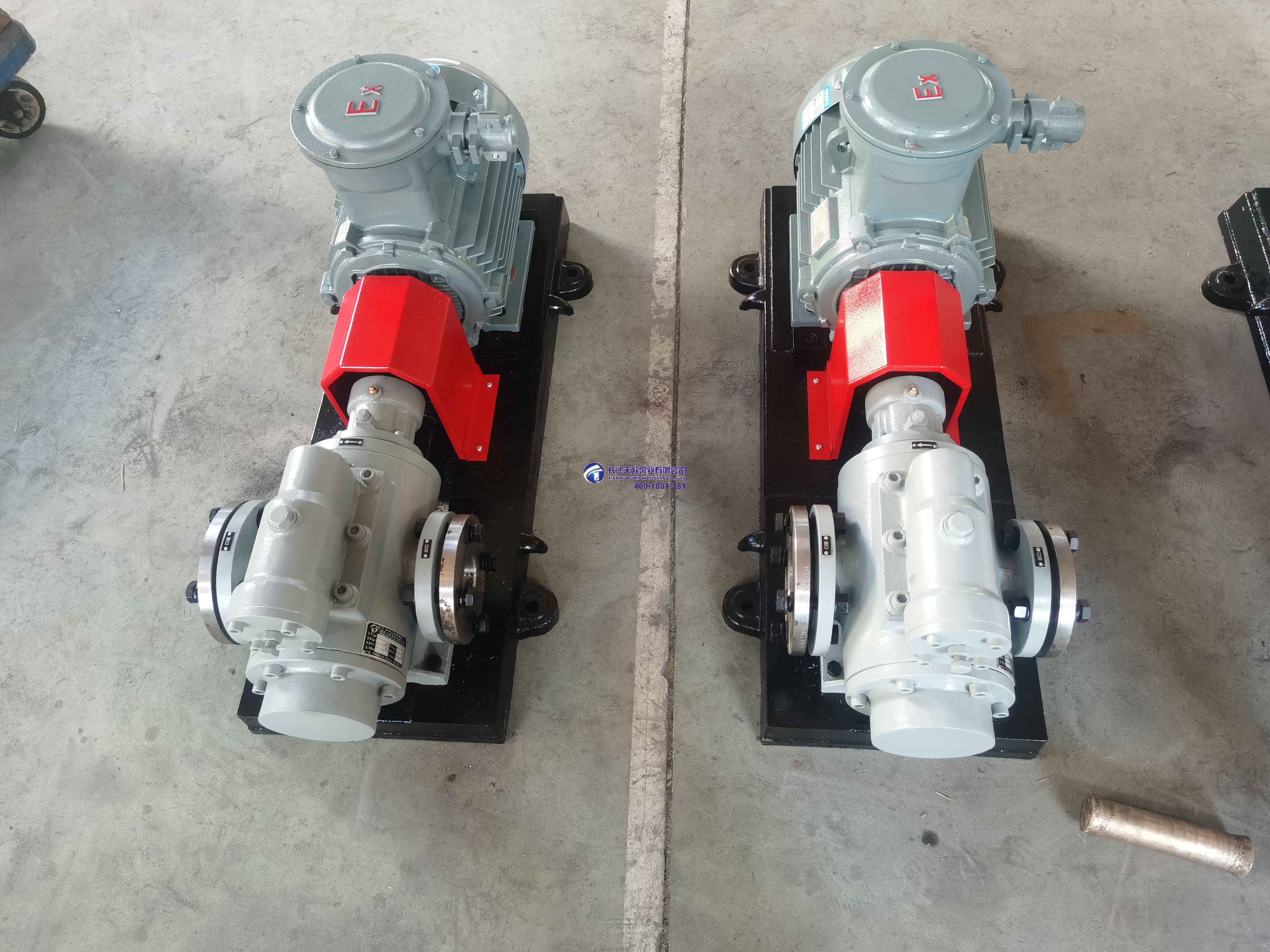 L(zhng)ɳZI(y)ø߉ݗUc(din)ͱãSɽݗUãl(f)؛