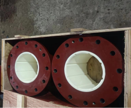 L(zhng)ɳZI(y)HLBKбÌ(do)Sаl(f)؛