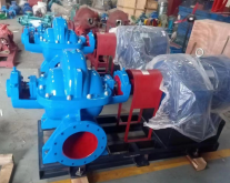 L(zhng)ɳZI(y)Æμ(j)p_(ki)xıbl(f)؛