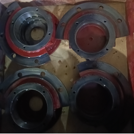 L(zhng)ɳZI(y)ùɷ޹˾,Ч(ji)܆μ(j)p_(ki)xıSwl(f)؛