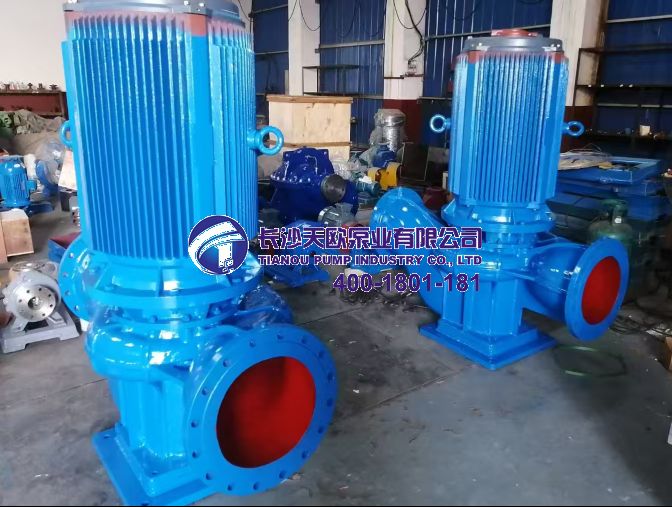 ܵ,ZWЧ(ji)܆μ(j)ܵxıÜ(zhn)l(f)؛